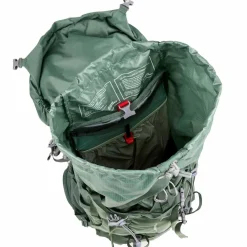 Osprey ARIEL 55 Damen - Trekkingrucksack^ Trekkingrucksäcke