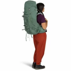 Osprey ARIEL 55 Damen - Trekkingrucksack^ Trekkingrucksäcke