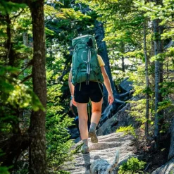 Osprey ARIEL 55 Damen - Trekkingrucksack^ Trekkingrucksäcke