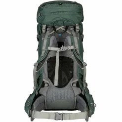 Osprey ARIEL 55 Damen - Trekkingrucksack^ Trekkingrucksäcke