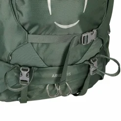 Osprey ARIEL 55 Damen - Trekkingrucksack^ Trekkingrucksäcke