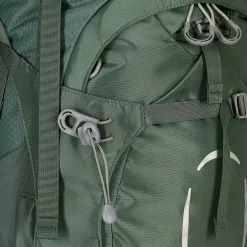 Osprey ARIEL 55 Damen - Trekkingrucksack^ Trekkingrucksäcke