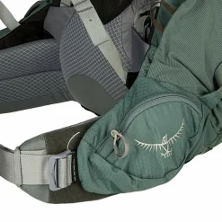 Osprey ARIEL 55 Damen - Trekkingrucksack^ Trekkingrucksäcke