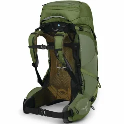 Osprey ATMOS AG 50 - Trekkingrucksack^ Trekkingrucksäcke