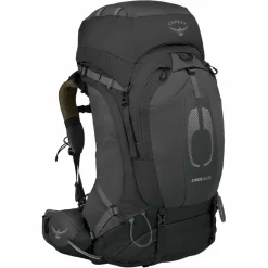 Osprey Trekkingrucksäcke*ATMOS AG 65 Herren - Trekkingrucksack