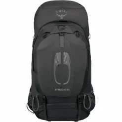 Osprey Trekkingrucksäcke*ATMOS AG 65 Herren - Trekkingrucksack