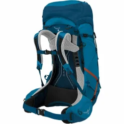 Osprey Trekkingrucksäcke*ATMOS AG LT 50 - Trekkingrucksack