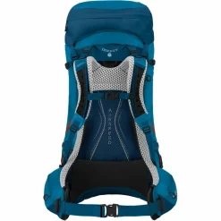 Osprey Trekkingrucksäcke*ATMOS AG LT 50 - Trekkingrucksack