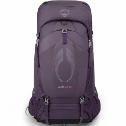 Osprey Trekkingrucksäcke*AURA AG 50 Damen - Trekkingrucksack