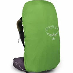 Osprey Trekkingrucksäcke*AURA AG 50 Damen - Trekkingrucksack