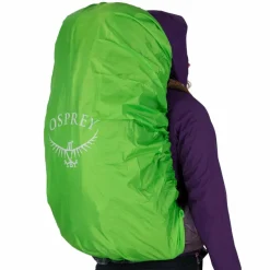 Osprey Trekkingrucksäcke*AURA AG 50 Damen - Trekkingrucksack