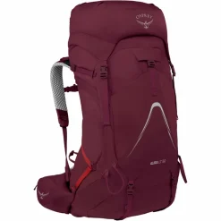 Osprey Trekkingrucksäcke*AURA AG LT 50 Damen - Trekkingrucksack