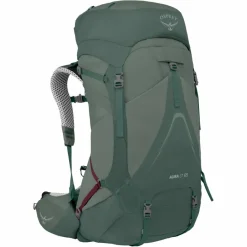 Osprey AURA AG LT 65 Damen - Trekkingrucksack^ Trekkingrucksäcke