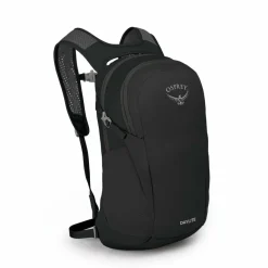 Osprey DAYLITE - Tagesrucksack^ Tagesrucksäcke