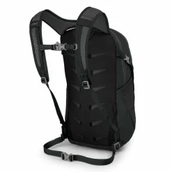 Osprey DAYLITE - Tagesrucksack^ Tagesrucksäcke