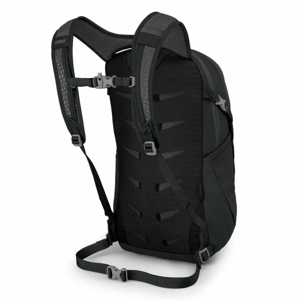 Osprey DAYLITE - Tagesrucksack^ Tagesrucksäcke