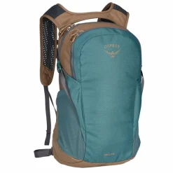 Osprey Tagesrucksäcke*DAYLITE - Tagesrucksack