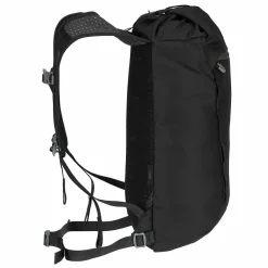 Osprey Tagesrucksäcke*DAYLITE CINCH Unisex - Tagesrucksack