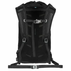 Osprey Tagesrucksäcke*DAYLITE CINCH Unisex - Tagesrucksack