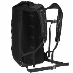 Osprey Tagesrucksäcke*DAYLITE CINCH Unisex - Tagesrucksack