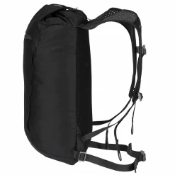 Osprey Tagesrucksäcke*DAYLITE CINCH Unisex - Tagesrucksack