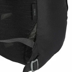 Osprey Tagesrucksäcke*DAYLITE CINCH Unisex - Tagesrucksack