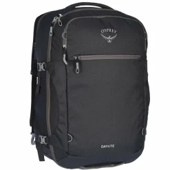 Osprey DAYLITE CO TRAVEL PACK 44 - Kofferrucksack^ Kofferrucksäcke