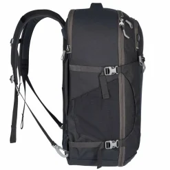 Osprey DAYLITE CO TRAVEL PACK 44 - Kofferrucksack^ Kofferrucksäcke