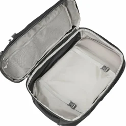 Osprey DAYLITE CO TRAVEL PACK 44 - Kofferrucksack^ Kofferrucksäcke