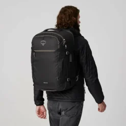 Osprey DAYLITE CO TRAVEL PACK 44 - Kofferrucksack^ Kofferrucksäcke