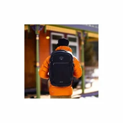 Osprey DAYLITE CO TRAVEL PACK 44 - Kofferrucksack^ Kofferrucksäcke