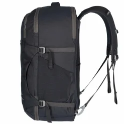 Osprey DAYLITE CO TRAVEL PACK 44 - Kofferrucksack^ Kofferrucksäcke