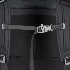 Osprey DAYLITE CO TRAVEL PACK 44 - Kofferrucksack^ Kofferrucksäcke