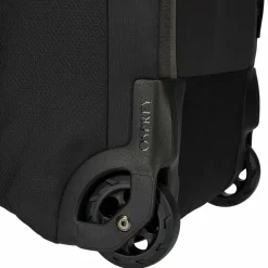 Osprey DAYLITE CO WHLD DUFFEL 40 - Reisetasche mit Rollen^ Duffels Und Reisetaschen