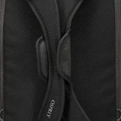 Osprey DAYLITE CO WHLD DUFFEL 40 - Reisetasche mit Rollen^ Duffels Und Reisetaschen