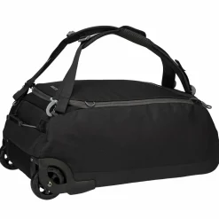 Osprey DAYLITE CO WHLD DUFFEL 40 - Reisetasche mit Rollen^ Duffels Und Reisetaschen