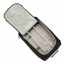 Osprey DAYLITE CO WHLD DUFFEL 40 - Reisetasche mit Rollen^ Duffels Und Reisetaschen