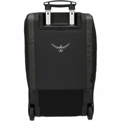 Osprey DAYLITE CO WHLD DUFFEL 40 - Reisetasche mit Rollen^ Duffels Und Reisetaschen