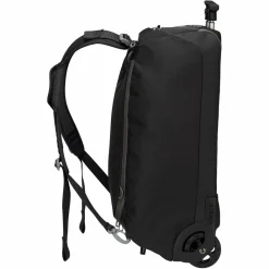 Osprey DAYLITE CO WHLD DUFFEL 40 - Reisetasche mit Rollen^ Duffels Und Reisetaschen