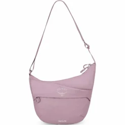 Osprey Umhängetaschen*DAYLITE CRSBODY POUCH - Umhängetasche