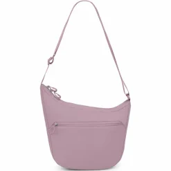 Osprey Umhängetaschen*DAYLITE CRSBODY POUCH - Umhängetasche