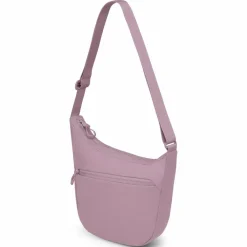 Osprey Umhängetaschen*DAYLITE CRSBODY POUCH - Umhängetasche