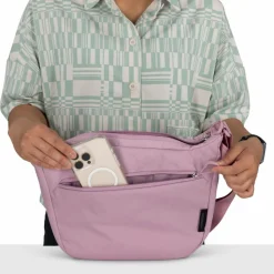 Osprey Umhängetaschen*DAYLITE CRSBODY POUCH - Umhängetasche
