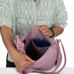 Osprey Umhängetaschen*DAYLITE CRSBODY POUCH - Umhängetasche