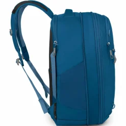 Osprey Kofferrucksäcke*DAYLITE EXPDBL TRAVEL PACK 26+6 - Kofferrucksack