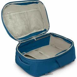 Osprey Kofferrucksäcke*DAYLITE EXPDBL TRAVEL PACK 26+6 - Kofferrucksack