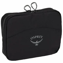 Osprey Kulturtaschen*DAYLITE HANGING TOILETRY KIT - Kulturtasche