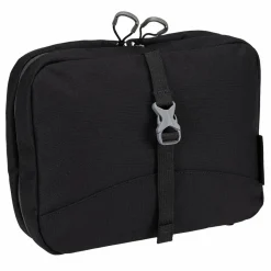 Osprey Kulturtaschen*DAYLITE HANGING TOILETRY KIT - Kulturtasche