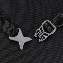 Osprey Kulturtaschen*DAYLITE HANGING TOILETRY KIT - Kulturtasche