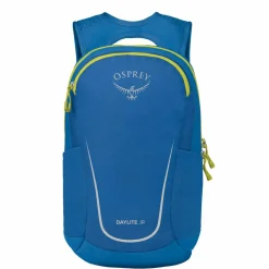 Osprey DAYLITE JR. PACK Kinder - Kinderrucksack^Kinder Kinderrucksäcke Und Taschen